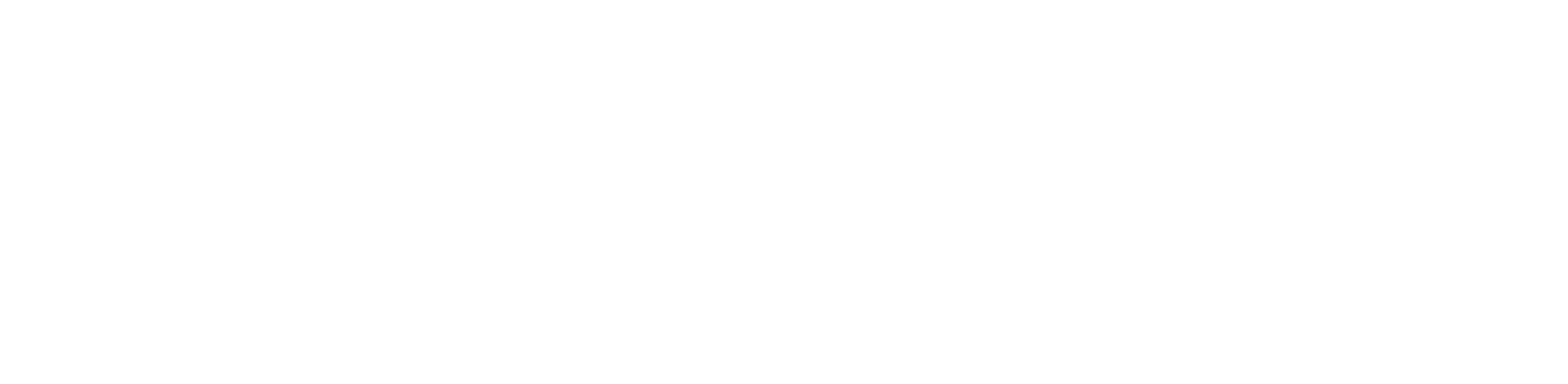 budplus-logo-white@4x