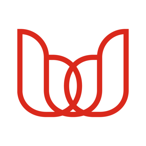 https://budplus.com/wp-content/uploads/2024/10/cropped-budplus-symbol-favicon.png