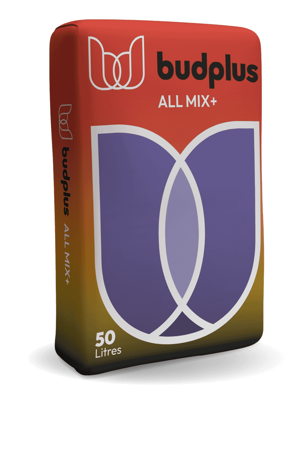 budplus-product-bag-all_mix
