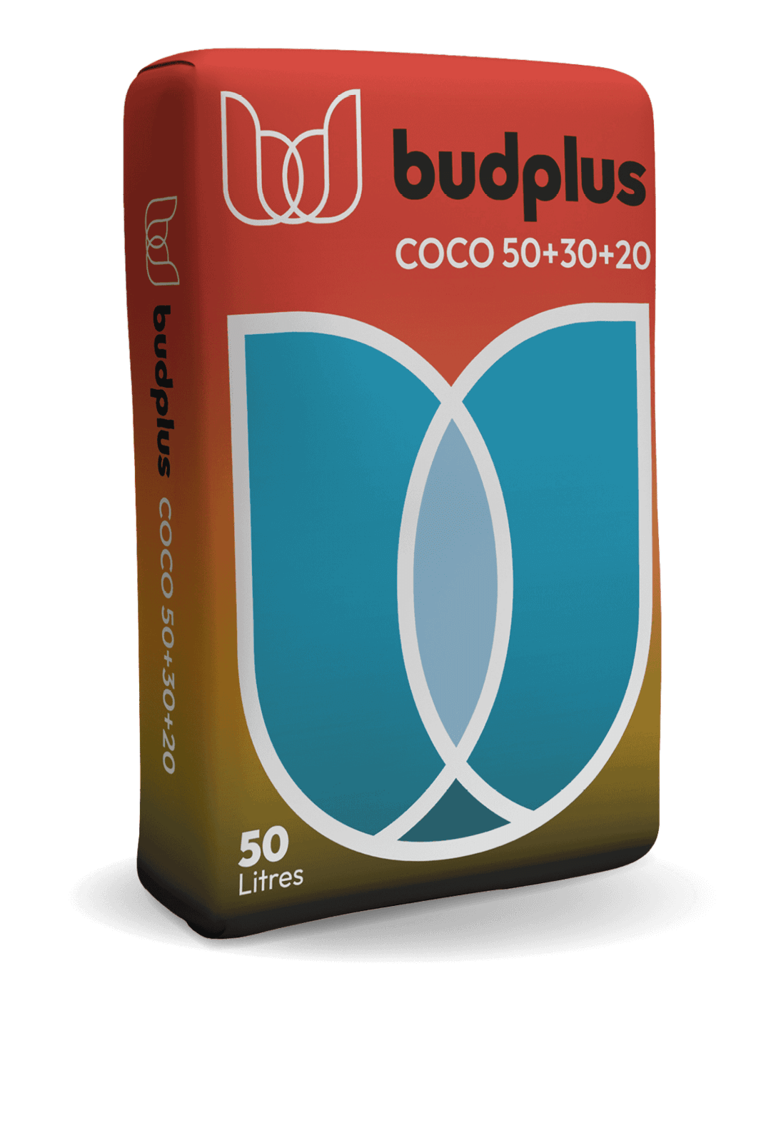 budplus-product-bag-coco-50-30-20