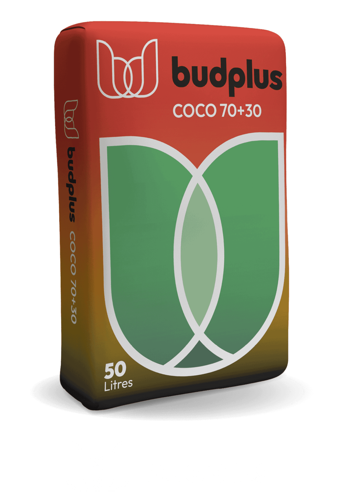 budplus-product-bag-coco-70-30